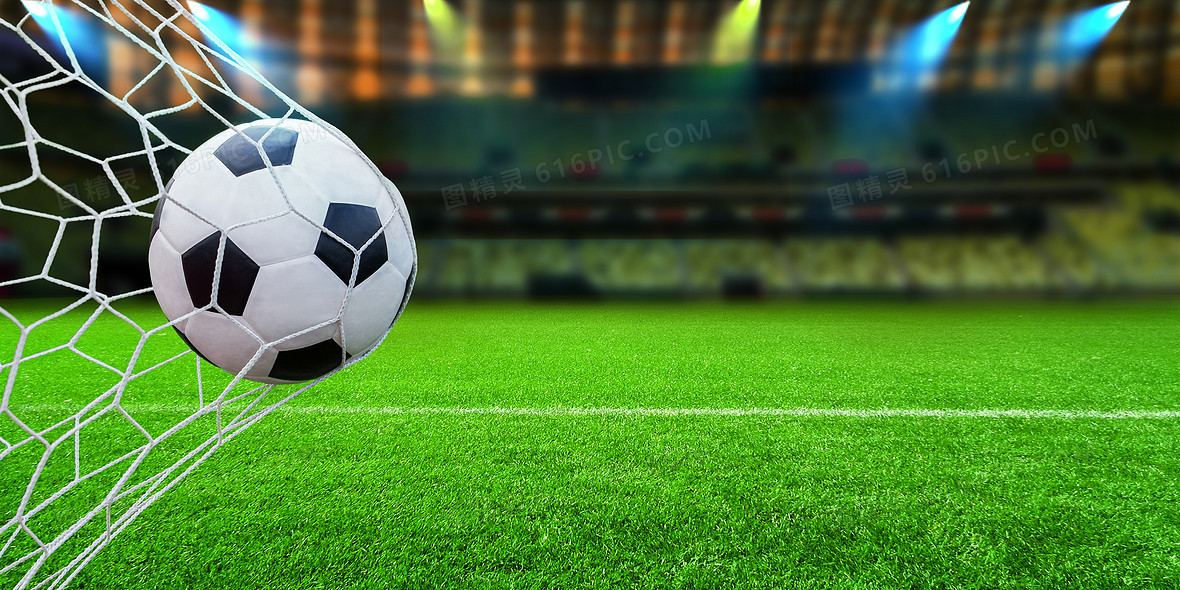 自主研发,不断创新