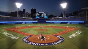 优质服务,遍布全国